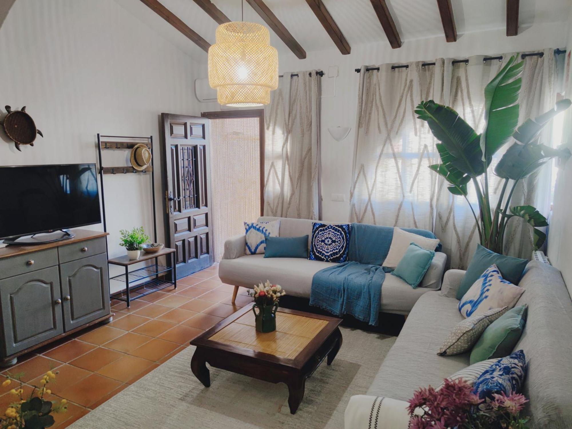Masia De San Juan Casa Numero 15 En Castillo Con Piscina, Aire Acondicionado Y Terraza Privada Segorbe Esterno foto